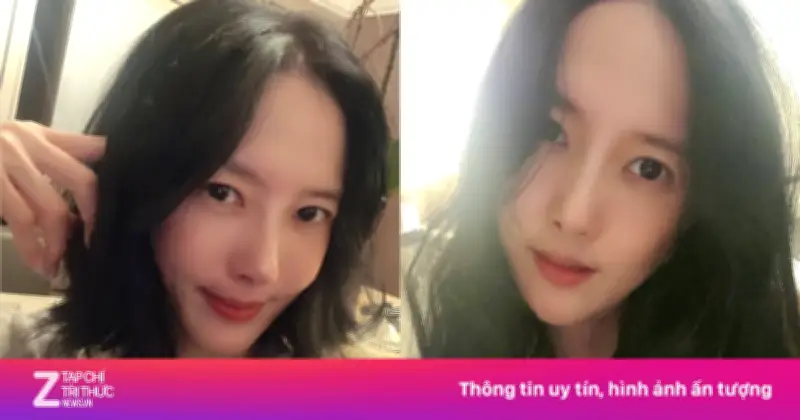 Lee Seon Jeong từng kết hôn sau 45 ngày hẹn hò, rơi vào khủng hoảng tâm lý