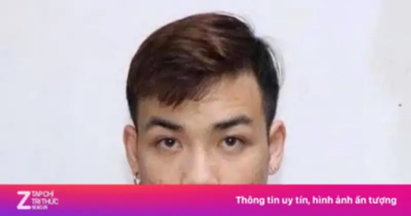 Lời khai rợn người của kẻ bạo hành bé gái 4 tuổi tử vong