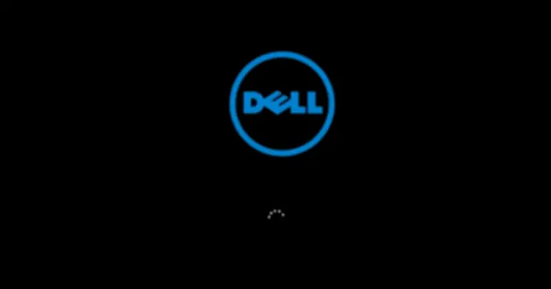 Lỗi màn hình xanh trên Dell do SupportAssist gây ra