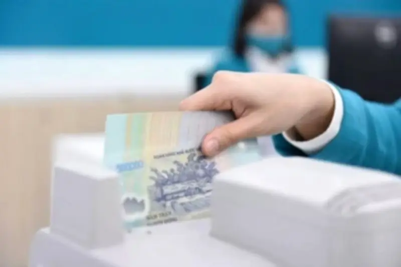 Lãi suất ngân hàng ngày 18/5: Lãi suất tiền gửi online nhích tăng trở lại