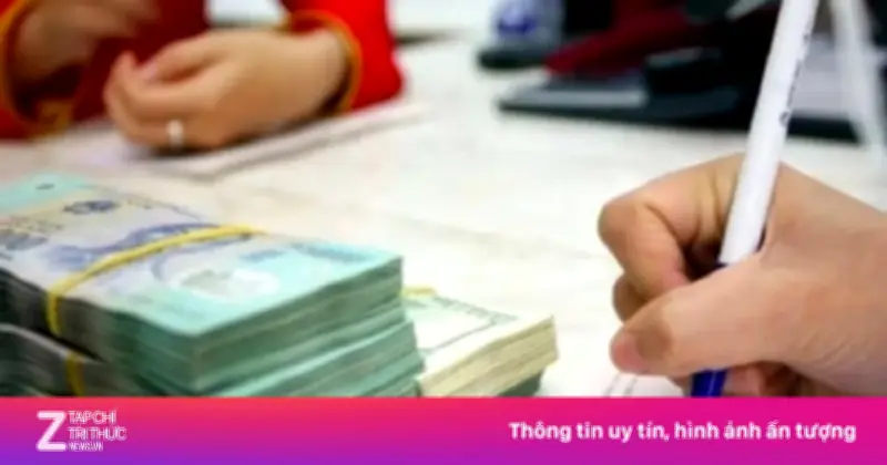 Lãi suất sắp tới: Xu hướng giảm nhưng khó về vùng thấp