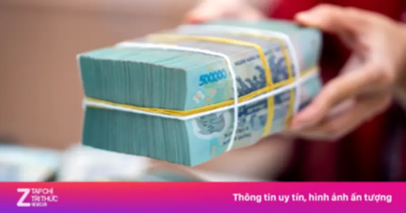 Lãi suất tiết kiệm đồng loạt hạ nhiệt sau chỉ đạo của NHNN
