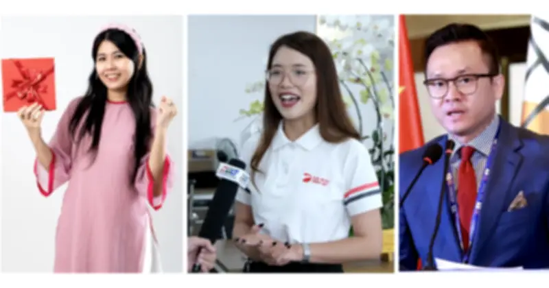 Lợi thế của thí sinh có chứng chỉ IELTS trong xét tuyển đại học 2026