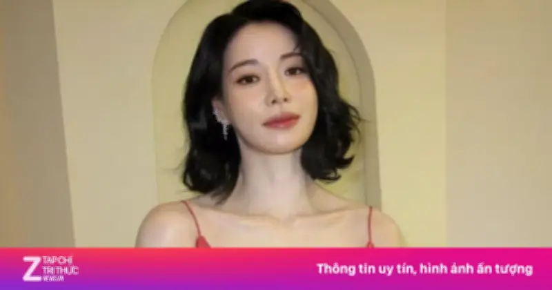 Lim Ji Yeon lột xác ngoạn mục với 'Kẻ thù hoàng gia của tôi'