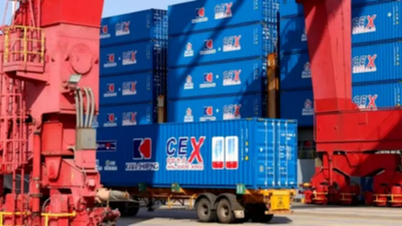 Liên Hợp Quốc cảnh báo gián đoạn năng lượng đe dọa phát triển bền vững