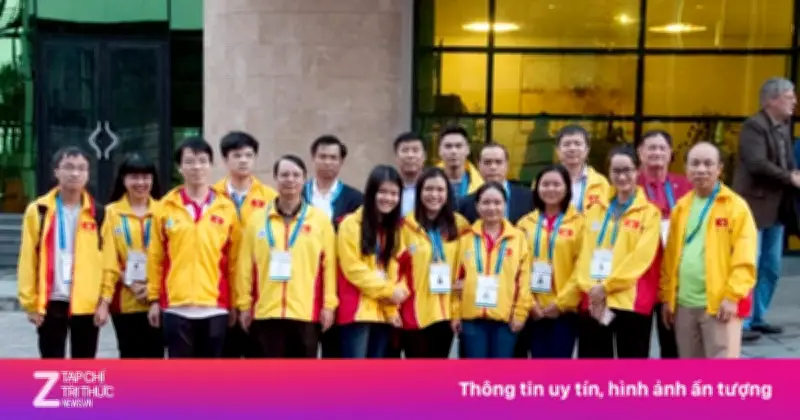 Liên đoàn cờ vua Việt Nam phản hồi FIDE về vụ lớp học thu phí
