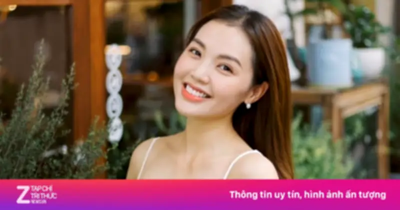 Linh Phi và Quang Tuấn kỷ niệm 10 năm ngày cưới viên mãn