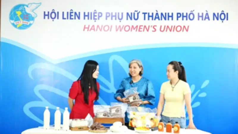 Livestream trở thành kỹ năng thiết yếu giúp doanh nghiệp tăng doanh số