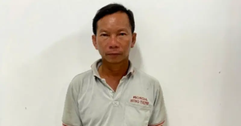 Lâm Đồng: Khởi tố đối tượng chống người thi hành công vụ, đánh thương cán bộ