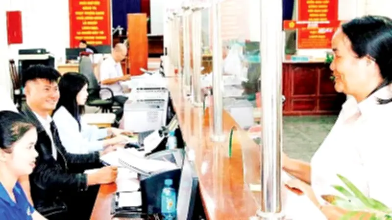 Lâm Đồng vận hành thông suốt mô hình chính quyền hai cấp, phục vụ người dân tốt hơn