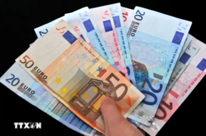 Làn sóng chuyển đổi số làm thay đổi sâu sắc ngành ngân hàng pháp