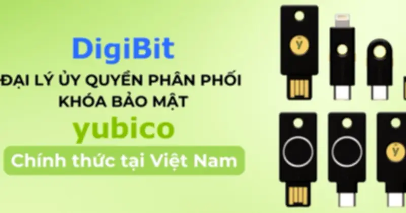 Làn sóng hacker đánh cắp tài khoản mạng xã hội của giới sáng tạo nội dung Việt Nam