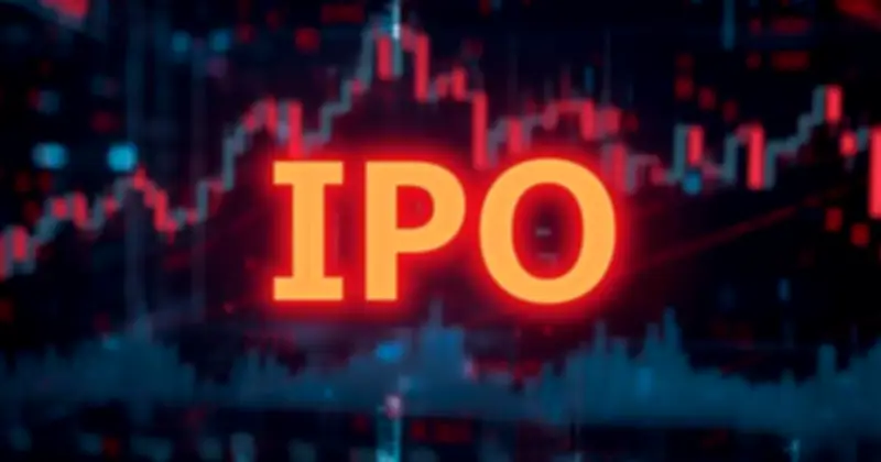 Làn sóng IPO thứ 3: Bom tấn 100.000 tỷ khuấy động thị trường chứng khoán Việt Nam