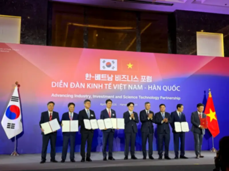 LNG Quỳnh Lập tạo động lực mới cho an ninh năng lượng Bắc Trung Bộ