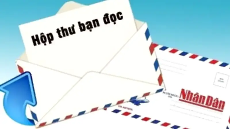 Lạng Sơn chỉ đạo thanh tra vụ hiệu trưởng bị tố sai phạm