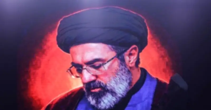 Lãnh tụ tối cao Iran tuyên bố các nước Vùng Vịnh không còn che chắn cho Mỹ