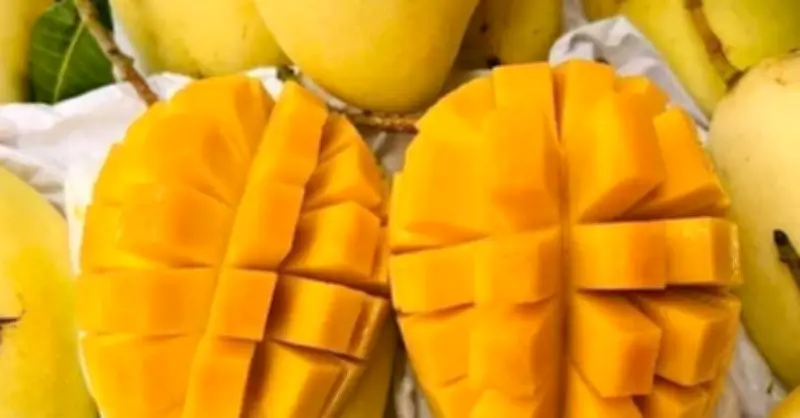 Loại quả được ví như 'ông hoàng trái cây' nhưng 5 nhóm người cần hạn chế ăn