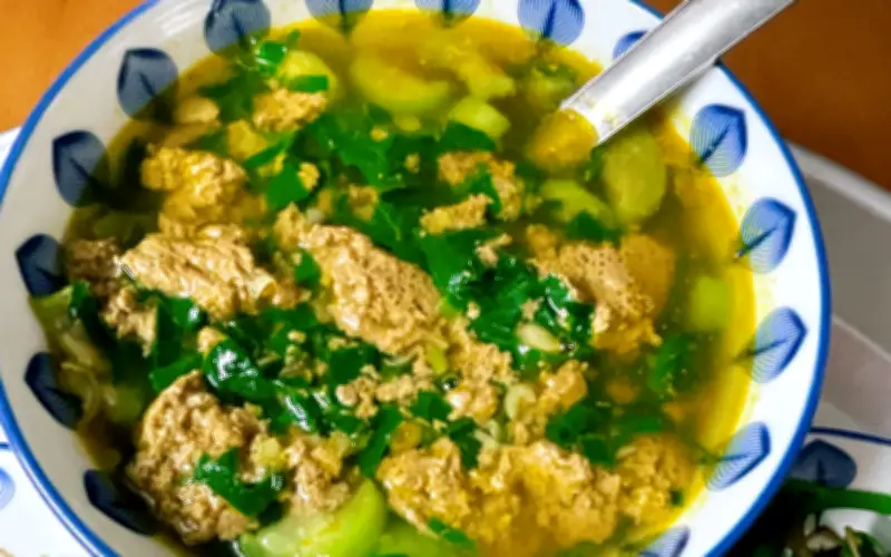 Loại quả mùa hè bổ tim, hỗ trợ điều chỉnh đường huyết, bán rẻ ở chợ Việt