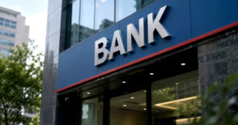 Loạt ngân hàng thay đổi nhân sự cấp cao: KienlongBank, OCB bổ sung, Sacombank, VIB, SHB có biến động