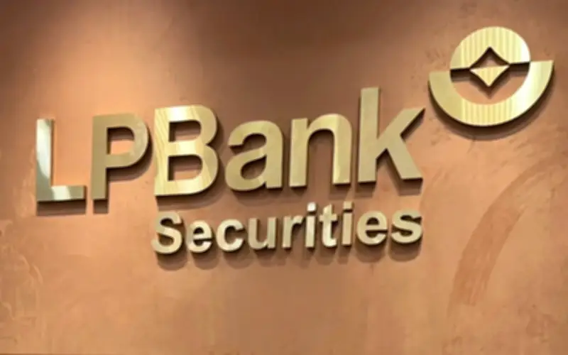 LPBS được cấp phép IPO gần 142 triệu cổ phiếu, kỳ vọng huy động hơn 4.256 tỷ đồng