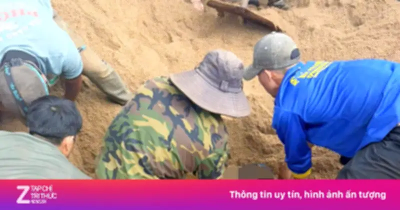 Lật xe tải chở cát ở Đắk Lắk, một người đi đường tử vong