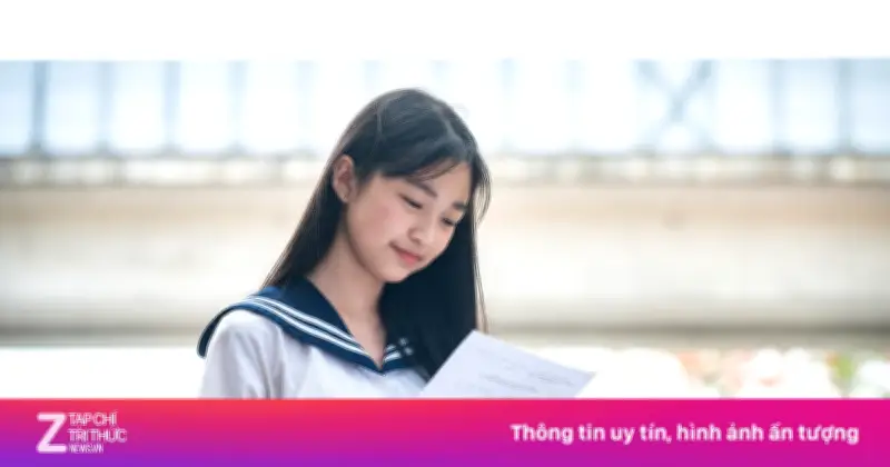 Lưu ý đặc biệt với thí sinh thi lớp 10 ở Hà Nội: Cấm mang bảng tuần hoàn, Atlat
