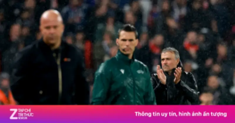 Luis Enrique: Arsenal là đội phòng ngự hay nhất châu Âu hiện tại