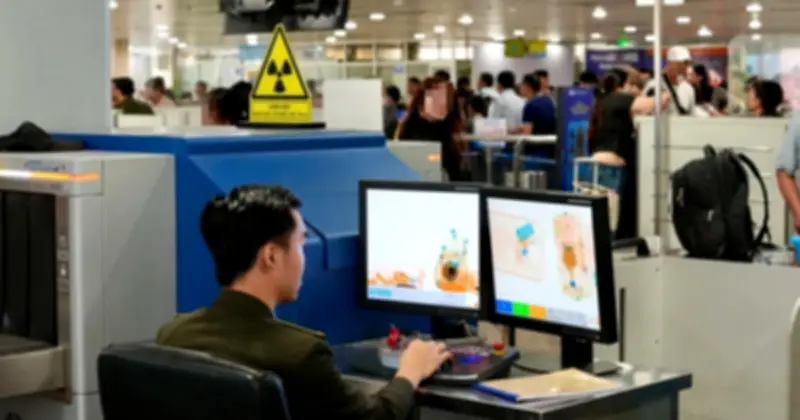 Luật Dẫn độ 2025 có hiệu lực từ 1/7/2026: Quy định chi tiết về dẫn độ và tử hình