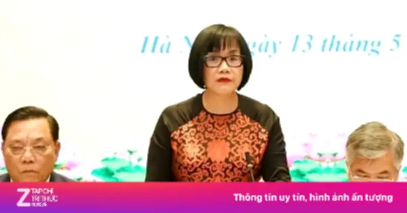 Luật Hộ tịch mới: Không yêu cầu người dân cung cấp nhiều giấy tờ nếu đã có dữ liệu