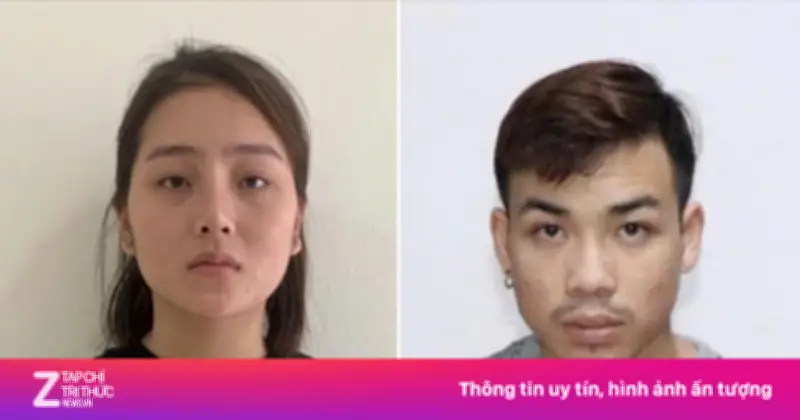 Mẹ bé 4 tuổi bị bạo hành tử vong: Bỏ học từ nhỏ, rời quê khi hơn 10 tuổi