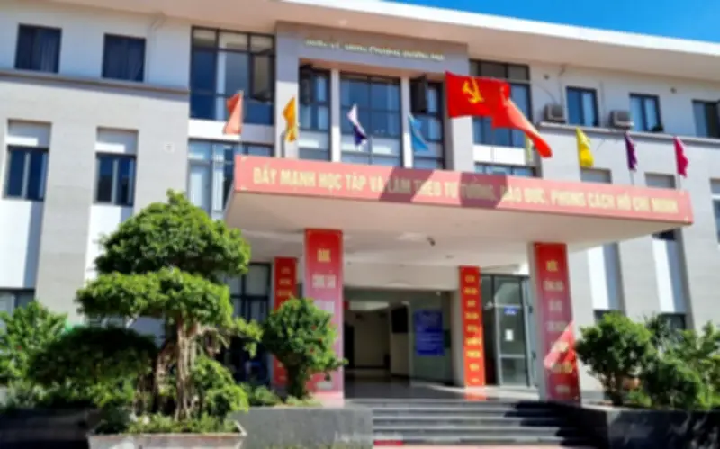 Mô hình xã phường xã hội chủ nghĩa mà Hà Nội sắp thí điểm có điểm nổi bật gì?