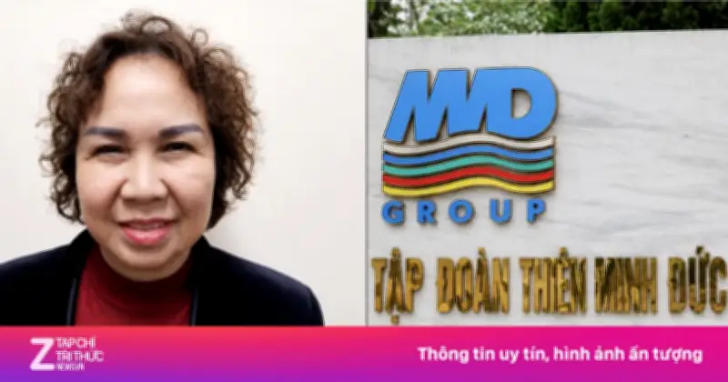 Mẹ 'đại gia kim cương' Chu Đăng Khoa bị đề nghị truy tố vì chiếm đoạt 79 tỷ đồng quỹ bình ổn xăng dầu
