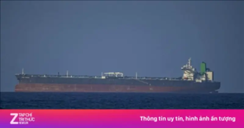 Mỹ đối mặt thời hạn pháp lý về chiến dịch quân sự tại Iran
