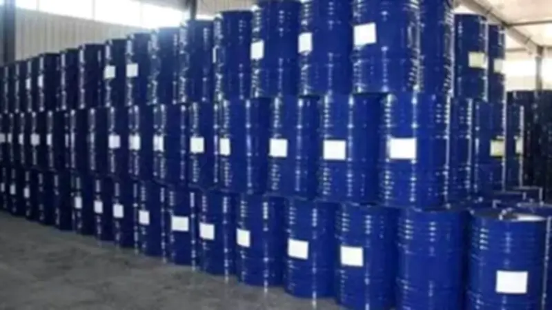 Mỹ khởi xướng điều tra chống bán phá giá sản phẩm PTMEG