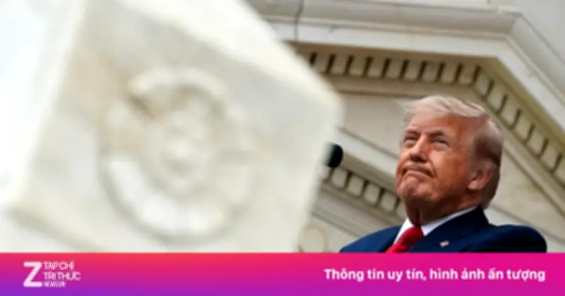 Mỹ mềm mỏng trong đàm phán Iran: Hé lộ điểm yếu chiến lược