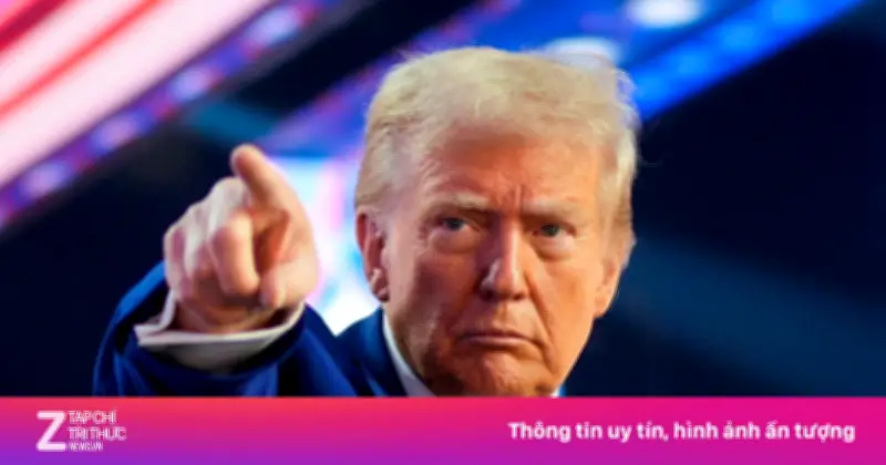 Mỹ nới lỏng quy định ký quỹ visa cho cổ động viên châu Phi dự World Cup 2026