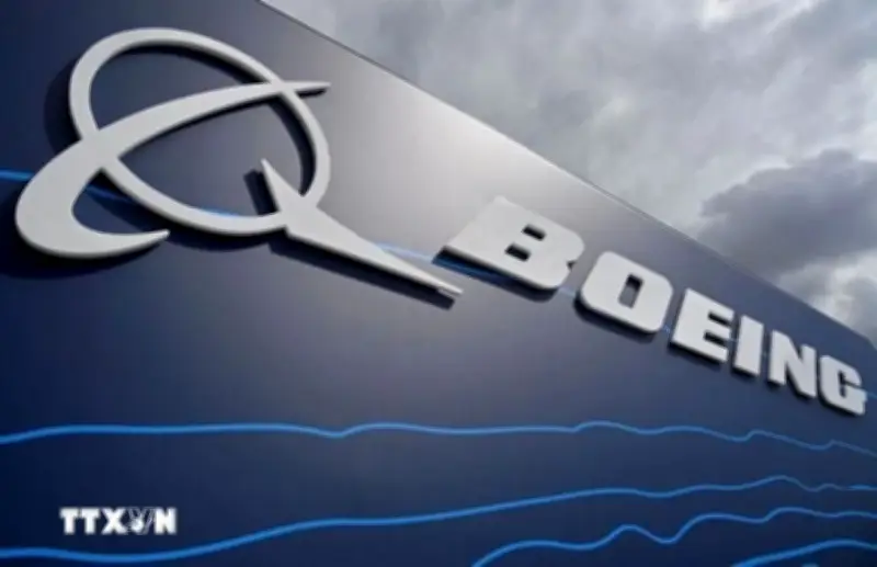 Mở phiên xử vụ kiện đầu tiên của hãng hàng không nhắm vào Boeing