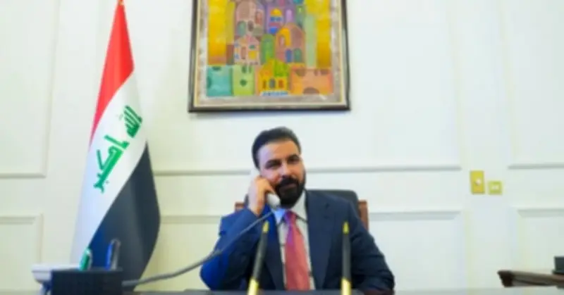 Mỹ và Iran lên tiếng về việc Iraq có Thủ tướng trẻ nhất lịch sử