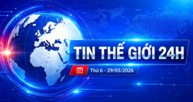 Mỹ và Iran đạt thỏa thuận sơ bộ, Israel cắt đứt quan hệ với LHQ