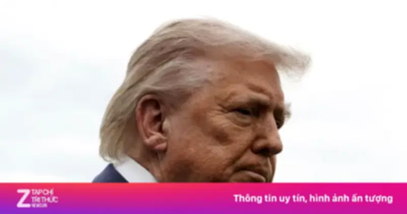 Mỹ và Iran tiếp tục bế tắc trong đàm phán chấm dứt xung đột