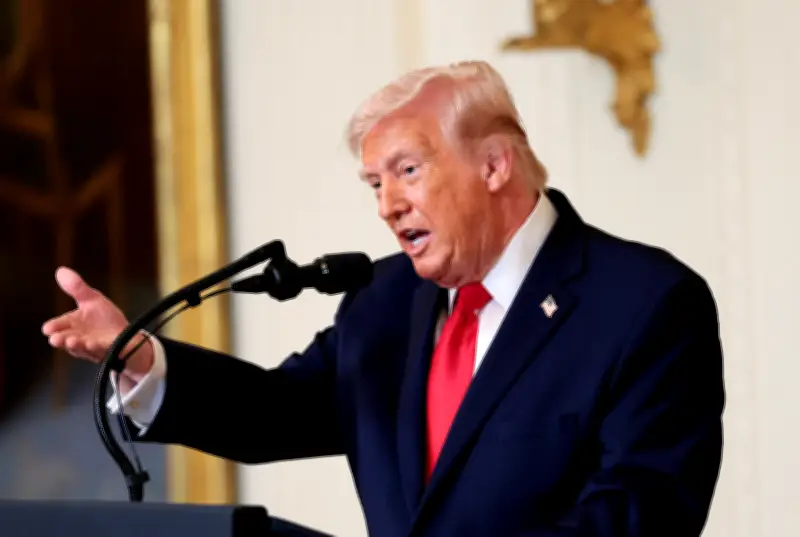 Mỹ vạch lằn ranh đỏ, Tổng thống Trump sắp ra quyết định cuối cùng về Iran