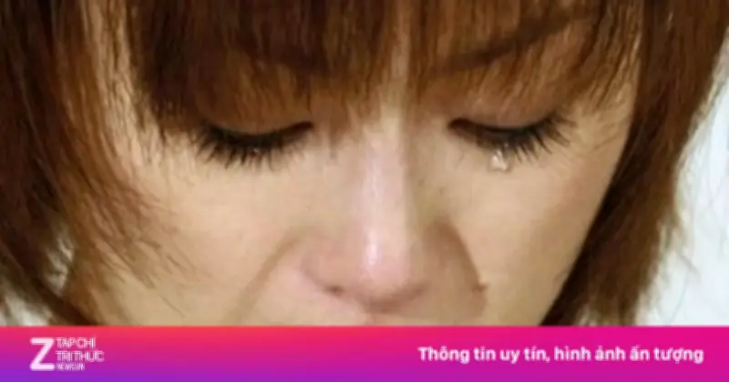 Ma túy cuốn phăng sự nghiệp của nhiều 'ngọc nữ' showbiz