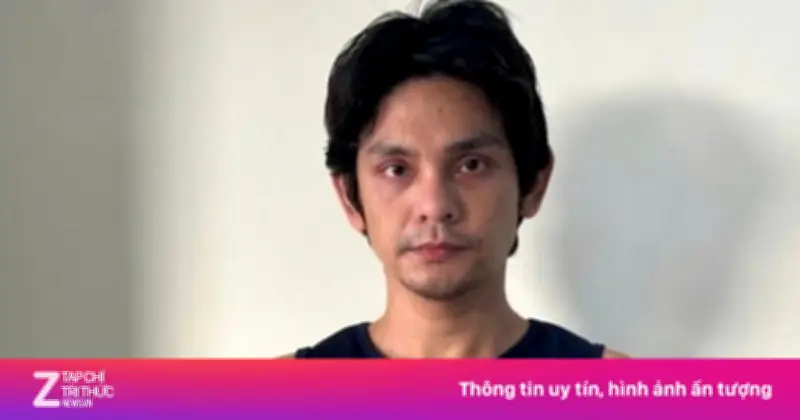 Ma túy - 'án tử hình ảnh' của showbiz: Sự nghiệp sụp đổ không lối thoát