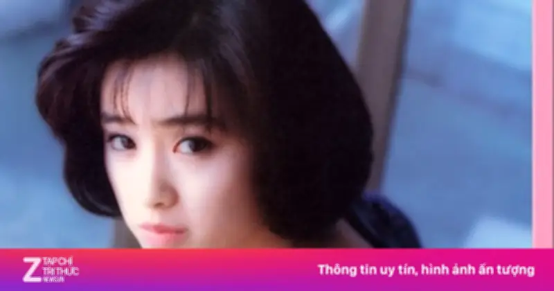 Ma túy nghiền nát sự nghiệp ngọc nữ và tài tử: Bài học đắt giá