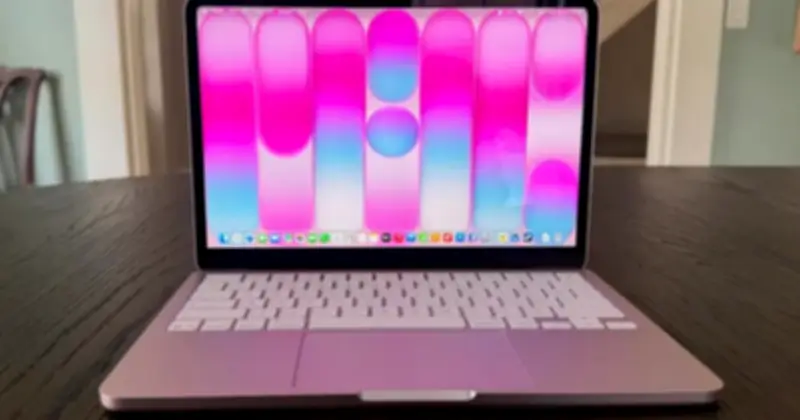 MacBook Neo 256 GB có thể bị khai tử do Apple tăng sản xuất