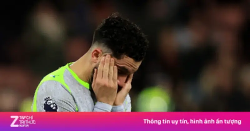Man City hòa Bournemouth, Arsenal vô địch Premier League sau 22 năm