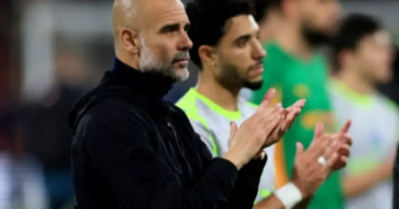 Man City mất ngôi vương, Arsenal vô địch Ngoại hạng Anh sau 22 năm