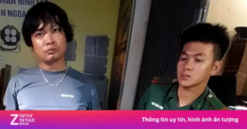 Mang xưởng in tiền giả rong ruổi qua nhiều tỉnh, sa lưới tại Quảng Ngãi
