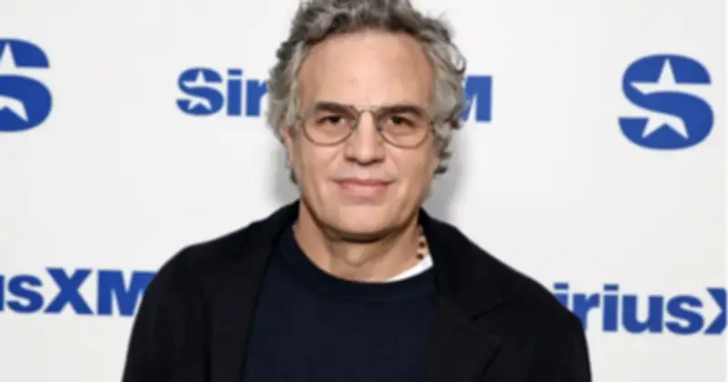 Mark Ruffalo không sợ bị trả đũa, dám đứng lên vì tự do sáng tạo