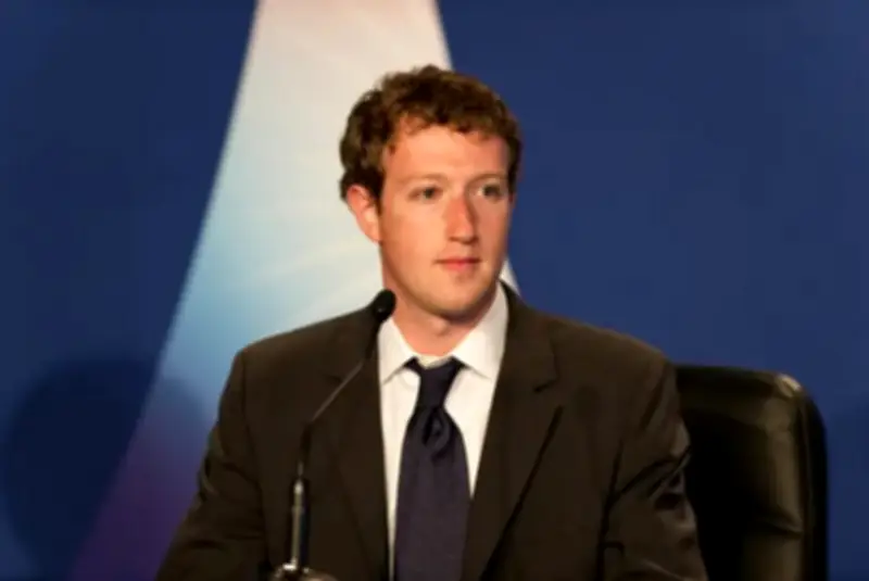 Mark Zuckerberg muốn tạo siêu nhân AI kiểm soát 70.000 nhân viên Meta